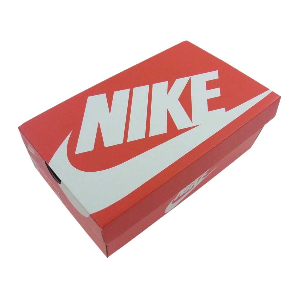 NIKE ナイキ DM0121 400 Nike Dunk Low Retro QS Argon ダンク ロー レトロ QS アルゴン スニーカー  ブルー系 26.0cm【新古品】【未使用】【中古】