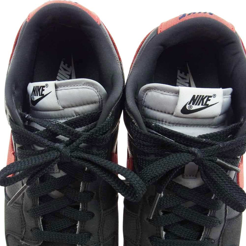 NIKE Sneakers AH7979-992 29cm