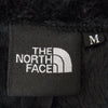 THE NORTH FACE ノースフェイス NA62006 ZI VEARSA MID JACKET フリース ジャケット ブラック系 M【極上美品】【中古】