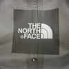 THE NORTH FACE ノースフェイス NPW61930 DOT SHOT JACKET ドットショット ジャケット ブラウン系 L【新古品】【未使用】【中古】