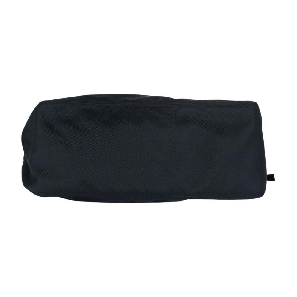 PORTER ポーター PORTER ミニボストン ブラック系【中古】