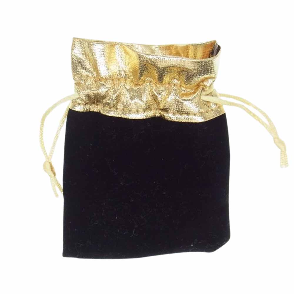 エフエーエル アナーキー スマイル スカル シルバー リング シルバー系 9号【中古】