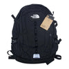 THE NORTH FACE ノースフェイス NM72202 HOT SHOT ホット ショット バックパック リュック ブラック系 27L【新古品】【未使用】【中古】