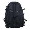 THE NORTH FACE ノースフェイス NM72202 HOT SHOT ホット ショット バックパック リュック ブラック系 27L【新古品】【未使用】【中古】