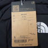THE NORTH FACE ノースフェイス NM72202 HOT SHOT ホット ショット バックパック リュック ブラック系 27L【新古品】【未使用】【中古】