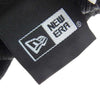 Supreme シュプリーム 21AW × New Era Box Logo Beanie ニューエラ ボックス ロゴ ビーニー キャップ チャコール チャコール系【美品】【中古】