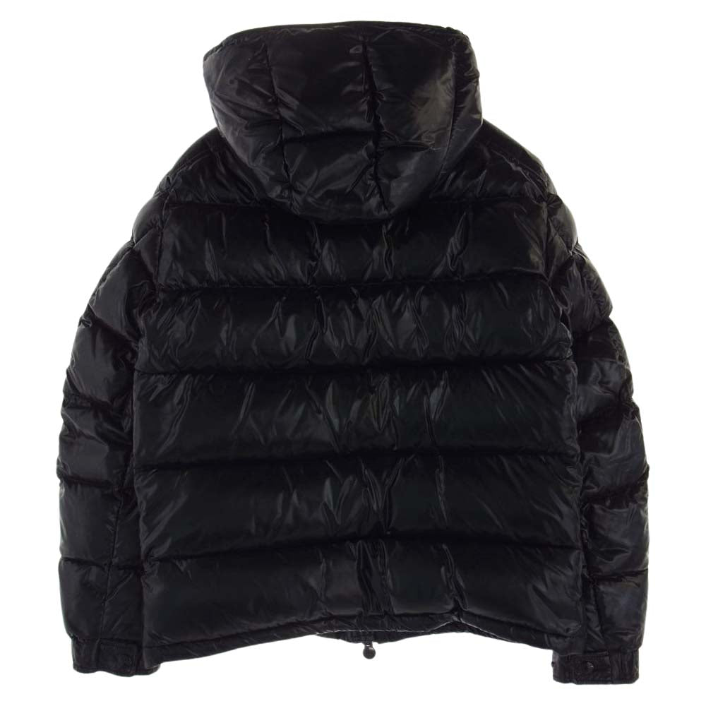 MONCLER モンクレール 国内正規品 MAYA マヤ ダウンジャケット 