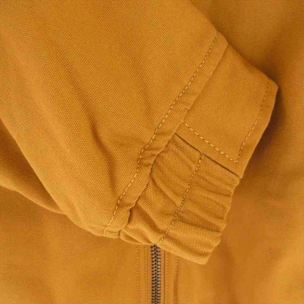 Columbia コロンビア 218 PM3396 ロマビスタ フーディ ジャケット カーキ系 M【中古】