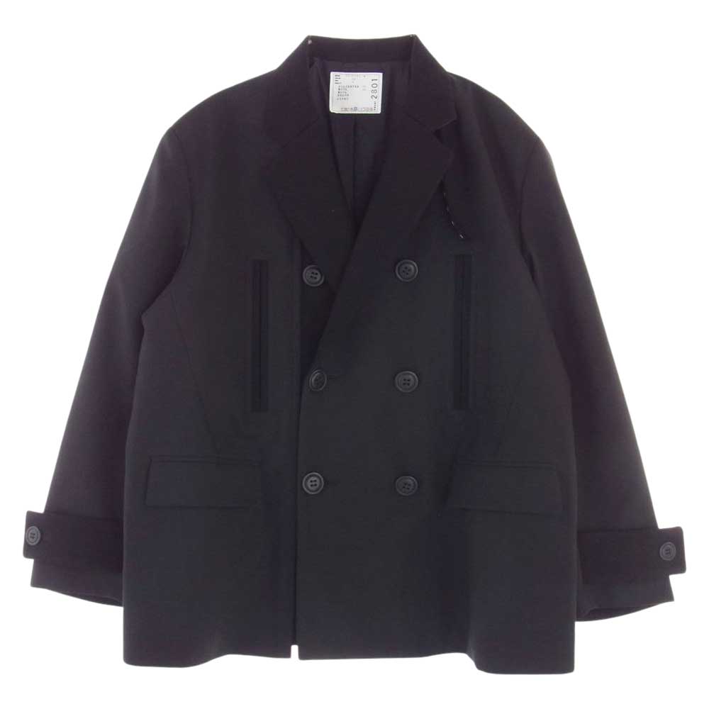 THE NORTH FACE ノースフェイス ND91631 NUPTSE JACKET ヌプシ ジャケット ダウン ジャケット  グリーン系 M【極上美品】【中古】