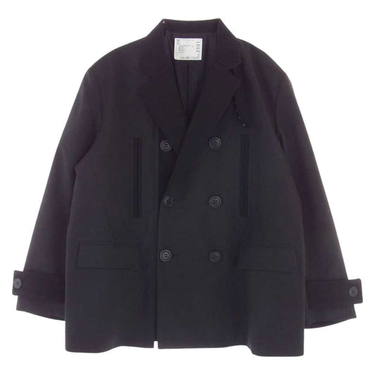 THE NORTH FACE ノースフェイス ND91631 NUPTSE JACKET ヌプシ ジャケット ダウン ジャケット  グリーン系 M【極上美品】【中古】