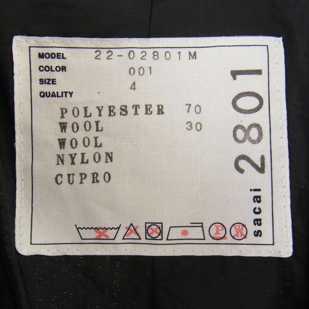 THE NORTH FACE ノースフェイス ND91631 NUPTSE JACKET ヌプシ ジャケット ダウン ジャケット  グリーン系 M【極上美品】【中古】