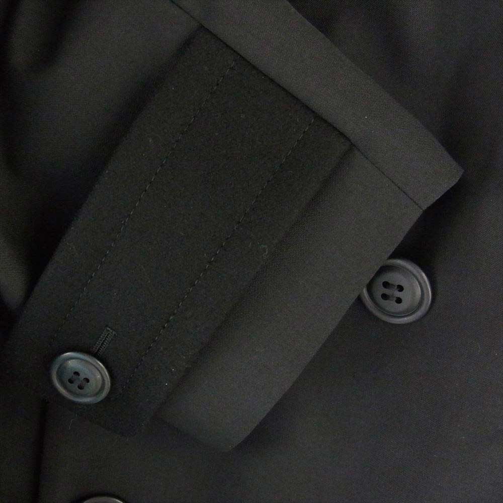 THE NORTH FACE ノースフェイス ND91631 NUPTSE JACKET ヌプシ ジャケット ダウン ジャケット  グリーン系 M【極上美品】【中古】