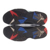 NIKE ナイキ CZ0789-105 AIR JORDAN 7 RETRO BCFC Paris Saint Germain エアジョーダン7 レトロ パリサンジェルマン ホワイト系 30.5cm【中古】