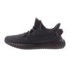 adidas アディダス FU9006 YEEZY BOOST 350 V2 イージーブースト スニーカー グレー系 26.5cm【美品】【中古】