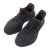 adidas アディダス FU9006 YEEZY BOOST 350 V2 イージーブースト スニーカー グレー系 26.5cm【美品】【中古】