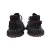 adidas アディダス FU9006 YEEZY BOOST 350 V2 イージーブースト スニーカー グレー系 26.5cm【美品】【中古】