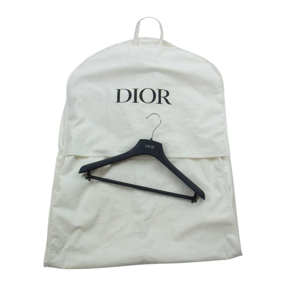 正規 22AW DIOR ディオール カクタスジャック パーカー 正規 22AW DIOR 