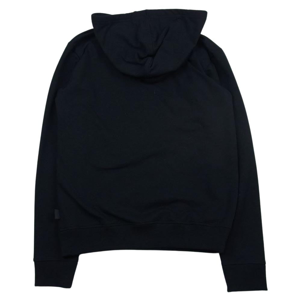 patagonia パタゴニア 39611FA20 Mens P-6 Label Uprisal Hoody メンズ スウェットパーカー  ブラック系 S【中古】