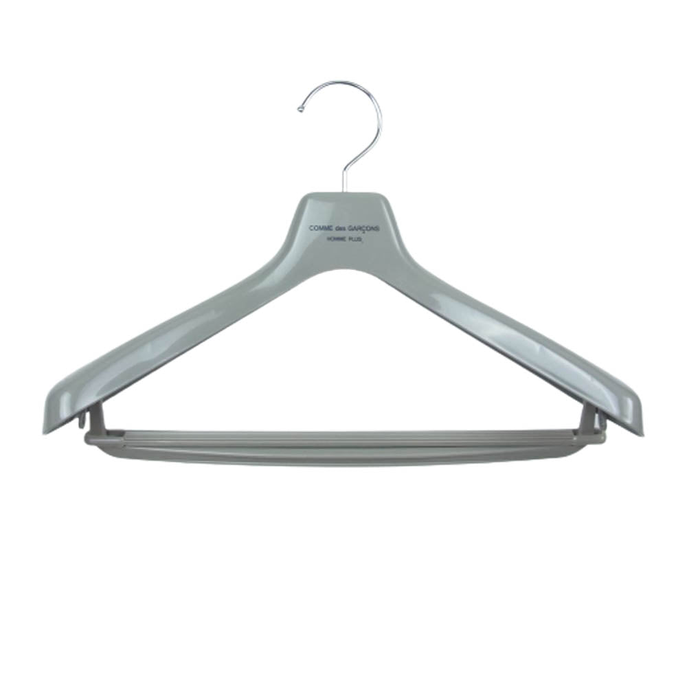 COMME des GARCONS HOMME PLUS コムデギャルソンオムプリュス 02AW PG-J037 四つの黒期 アーカイブ カットオフ加工 3B ウール テーラード ジャケット ブラック系 M【美品】【中古】