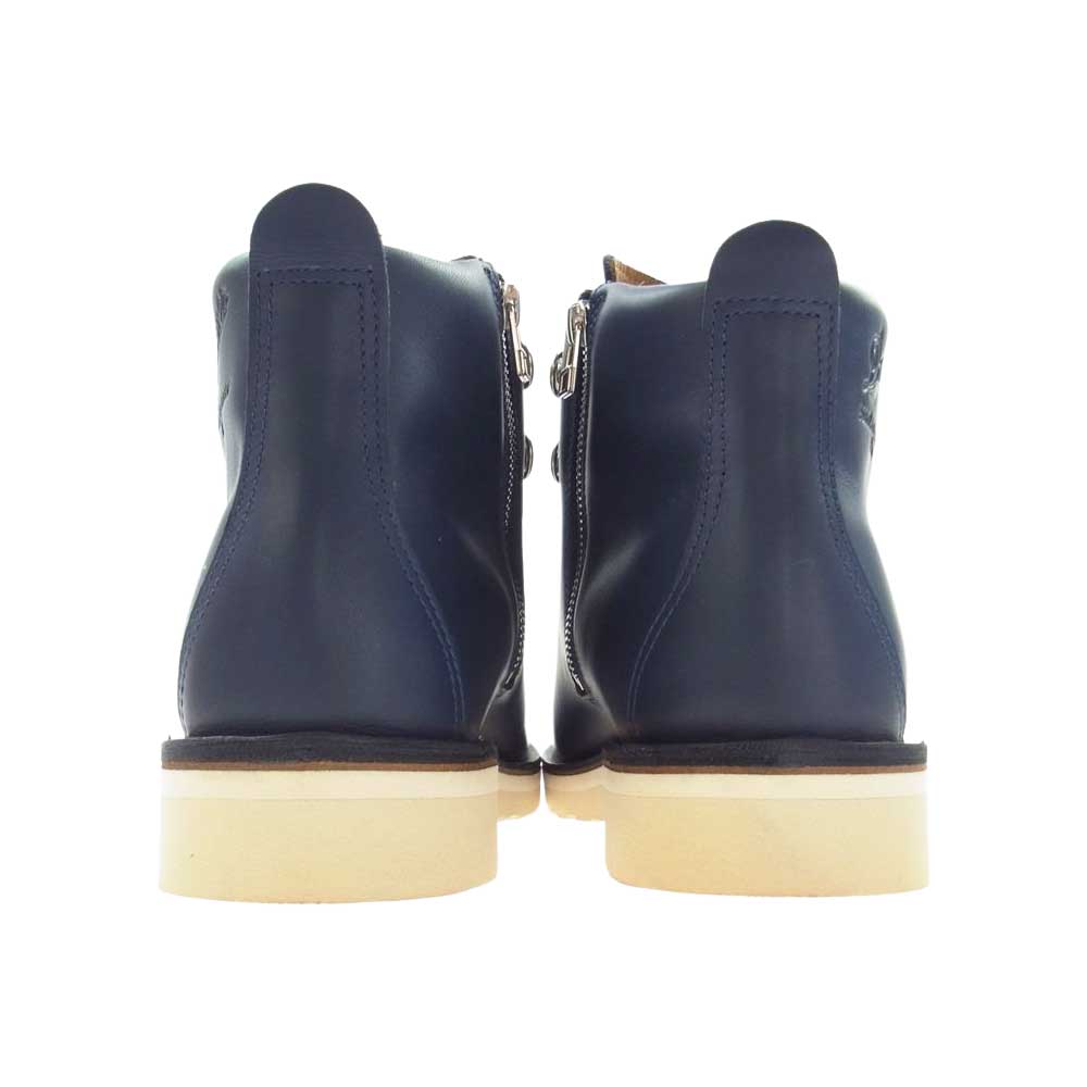 Danner ダナー D210032 SOPH.別注 ソフネット DANNER MOUNTAIN LIGHT