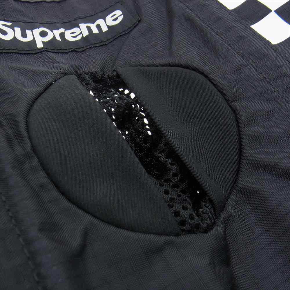 Supreme シュプリーム 16AW × Helinox ヘリノックス Table One テーブル ワン ブラック系 ホワイト系【新古品】【未使用】【中古】