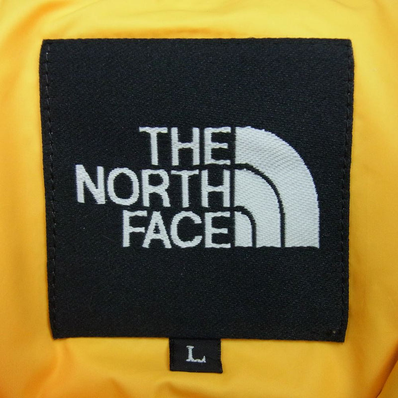 THE NORTH FACE ノースフェイス ND91401 CAMP SIERRA SHORT キャンプ ...