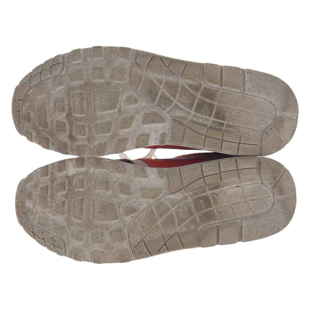 NIKE ナイキ CT1643-100 AIR MAX 1 NRG エアマックス ローカット スニ―カー ホワイト系 29.0cm【中古】