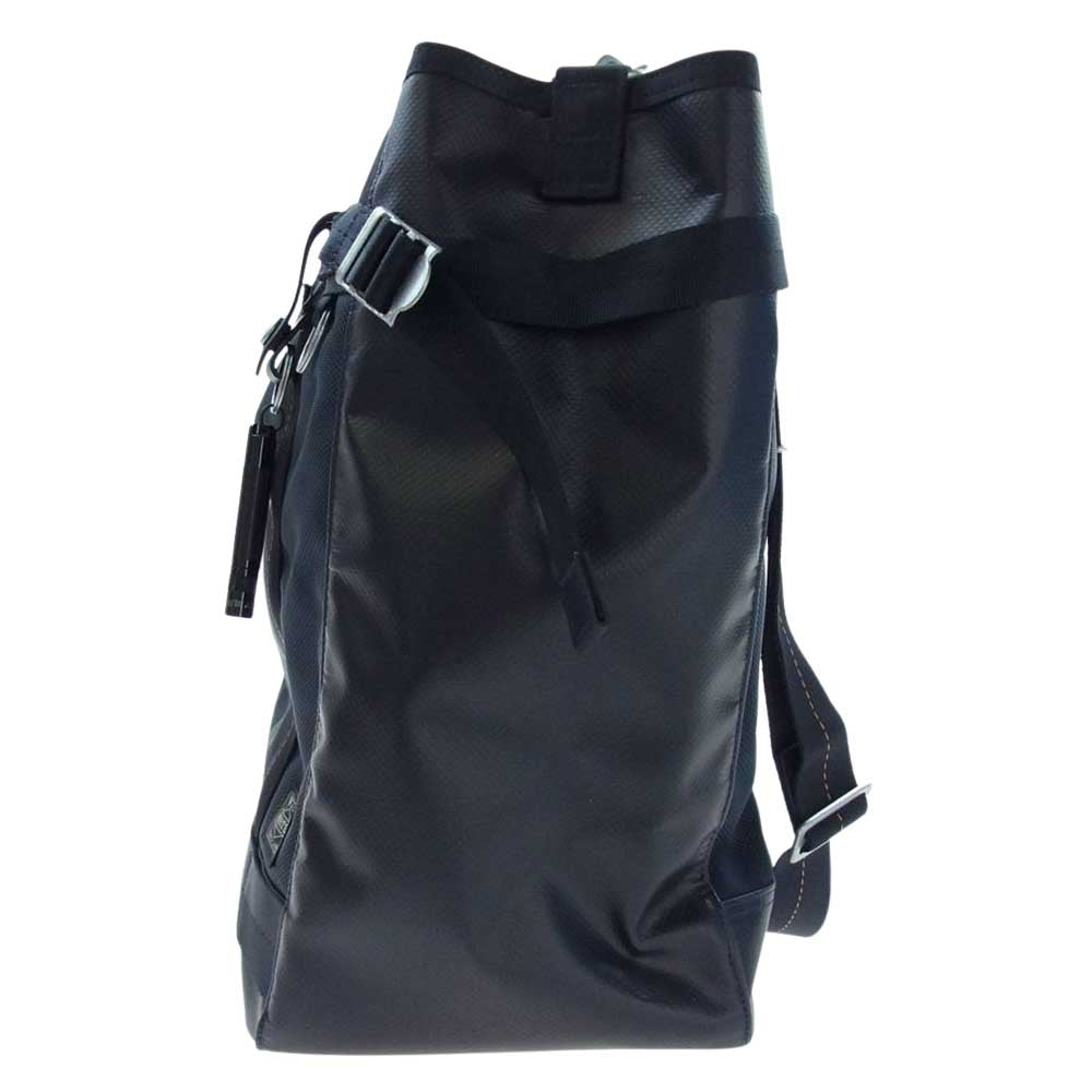 PORTER ポーター HEAT TYPE-C ヒート タイプシー 2WAY TOTE BAG