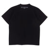 Sacai サカイ 20SS 20-0056S BIG LEBOWSKI T-Shirt ビッグリボウスキ プリント Tシャツ ブラック ブラック系 2【美品】【中古】