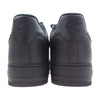 Supreme シュプリーム 22AW CU9225-001 Nike Air Force 1 Low ナイキ エア フォース ワン ロー スニーカー ブラック系 29.5cm【新古品】【未使用】【中古】