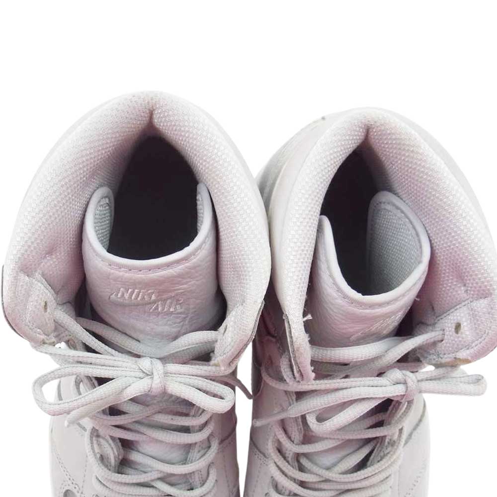 NIKE ナイキ DC1788-029 AIR JORDAN 1 RETRO HIGH OG CO.JP TOKYO エア ジョーダン 1 レトロ ハイ スニーカー グレー系  30.0cm【中古】