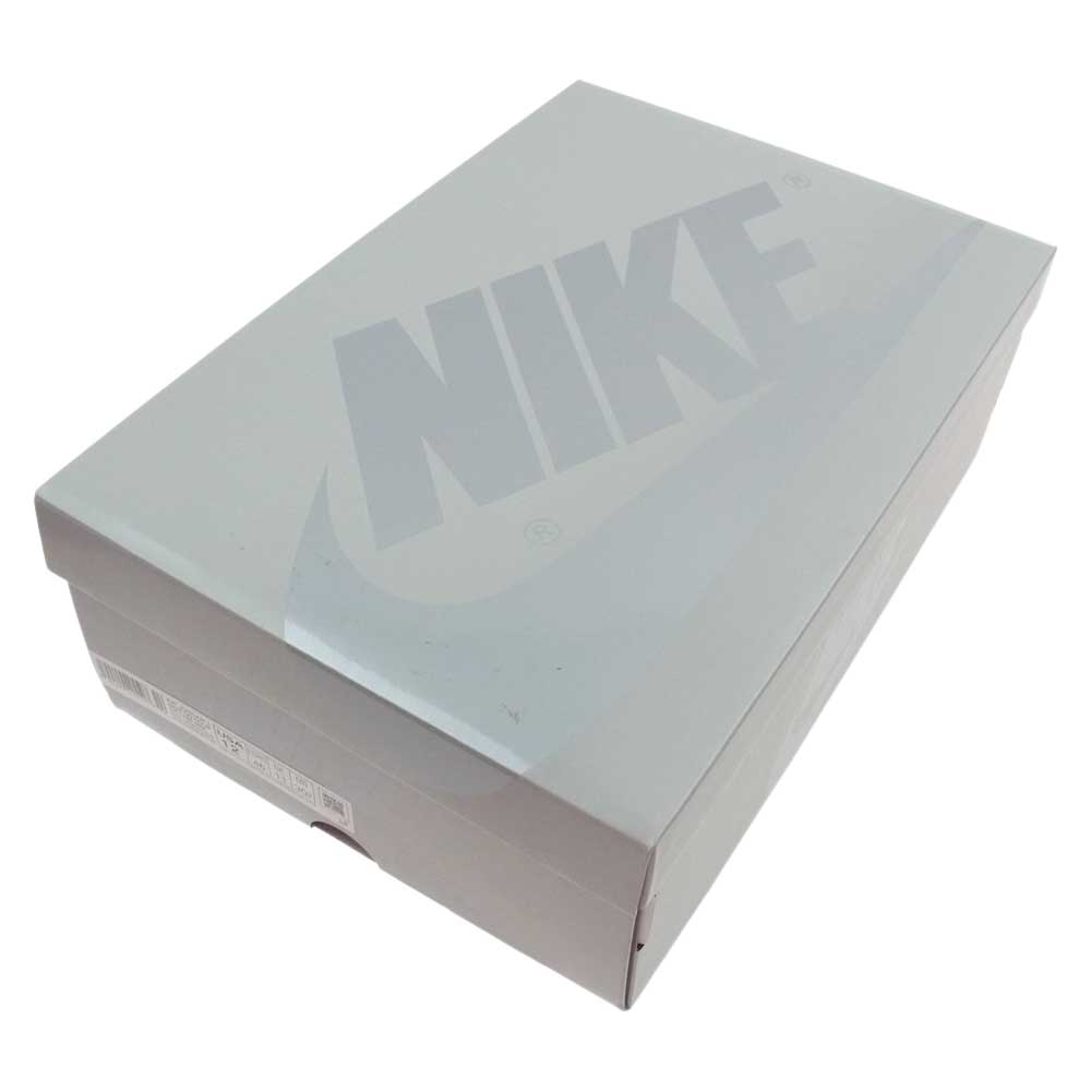 NIKE ナイキ DC1788-029 AIR JORDAN 1 RETRO HIGH OG CO.JP TOKYO エア ジョーダン 1 レトロ ハイ スニーカー グレー系  30.0cm【中古】