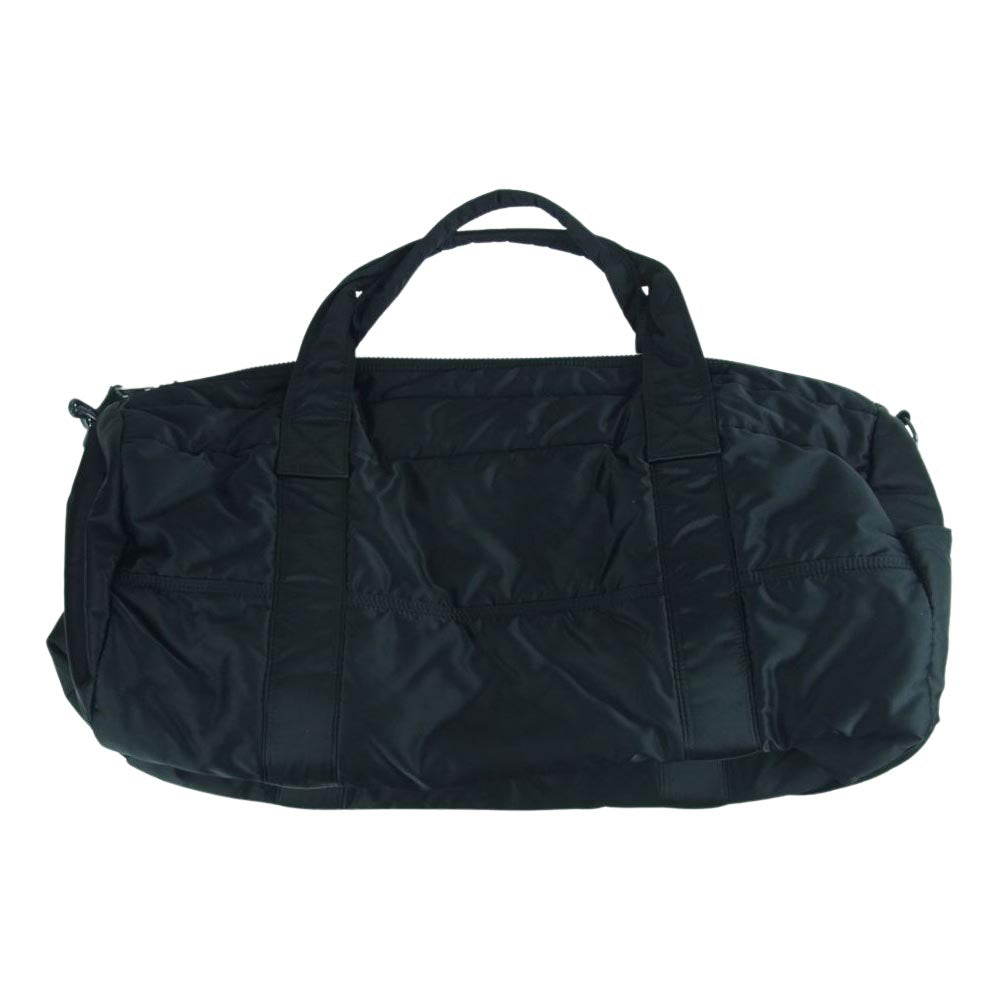 タグ付き未使用品✨ 【ポーター／PORTER】タンカー 2WAY ウエストバッグ クーポン最安値 美品 PORTER TANKER タンカー 2way ウエストバッグ
