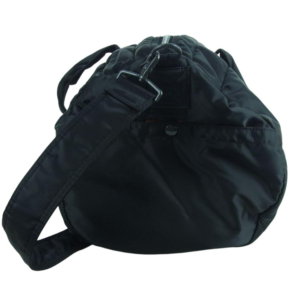 純正 オンライン販売 美品 PORTER TANKER タンカー 2way ウエスト