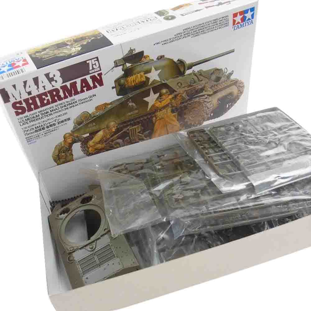 The REAL McCOY'S ザリアルマッコイズ 14AW TA7101 TAMIYA タミヤ TANKERS CABALLERO タンカース キャバレロ ジャケット ベージュ系 XS【美品】【中古】