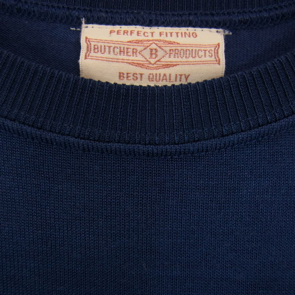BUTCHER PRODUCTS ブッチャープロダクツ At Last ＆ Co アットラスト