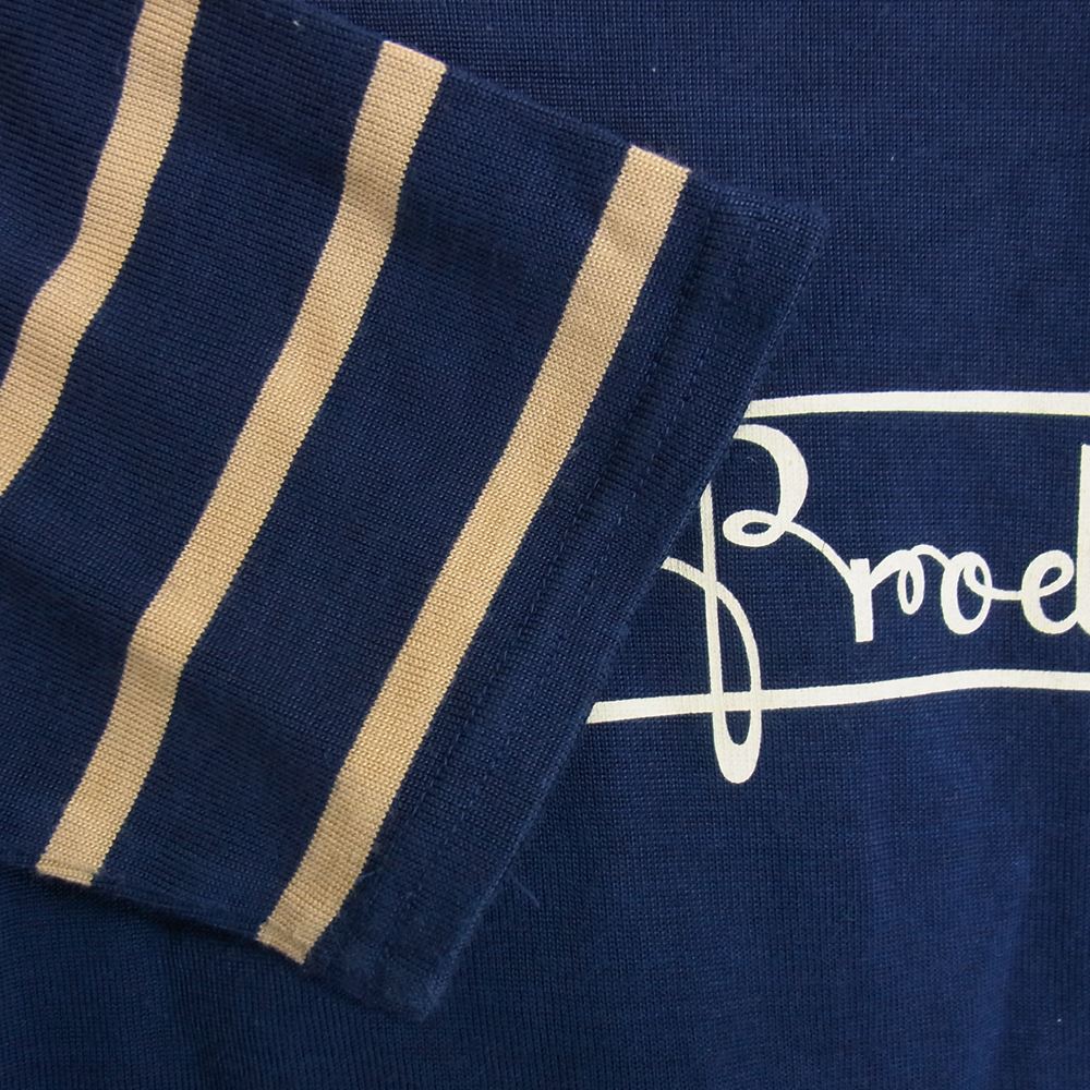 BUTCHER PRODUCTS ブッチャープロダクツ At Last ＆ Co アットラスト