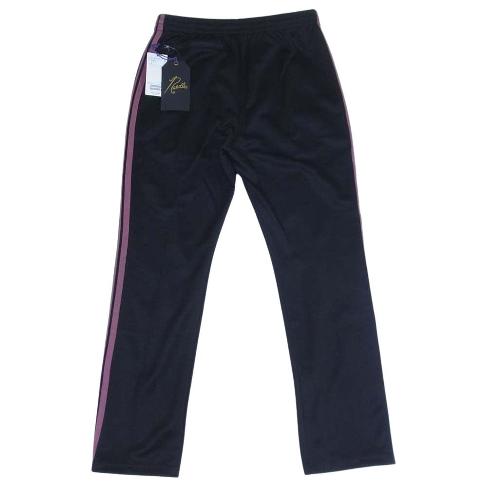 Needles ニードルス Narrow Track Pant LQ230 Needles ニードルス Narrow Track Pant LQ230 NEEDLES（ニードルズ