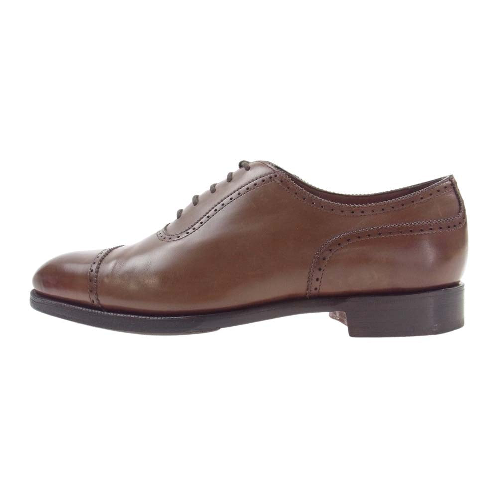 EDWARD GREEN エドワードグリーン LICHFIELD リッチフィールド