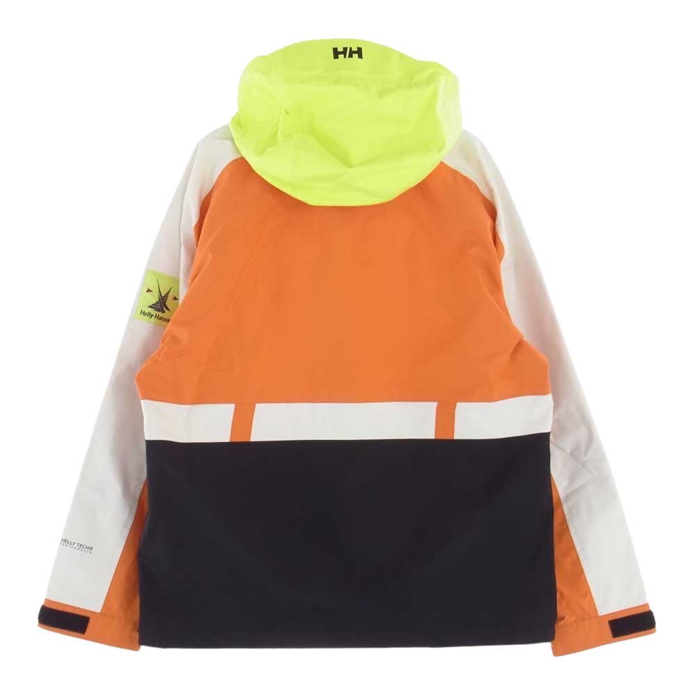 コレクション新作が登場 ☆専用☆HELLY HANSEN FORMULA LIGHT