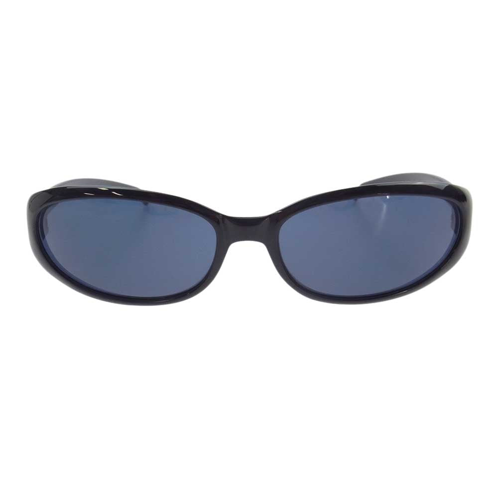 GUCCI グッチ GG1189/S サングラス アイウェア ブラック系 D28 56□15【中古】