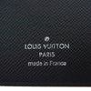 LOUIS VUITTON ルイ・ヴィトン ルーム ウィズ ア ビュー モノグラム エクリプス ポルトフォイユ・ブラザ NM マルチカラー系【美品】【中古】