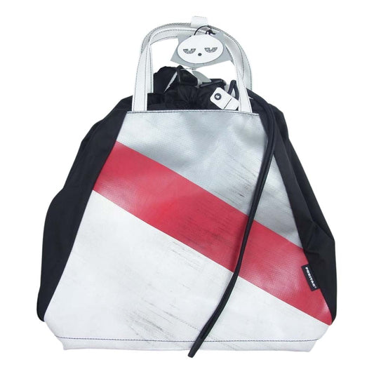 FREITAG フライターグ F610 CINNAMON A SPECIAL PETEDITION マルチカラー系【美品】【中古】
