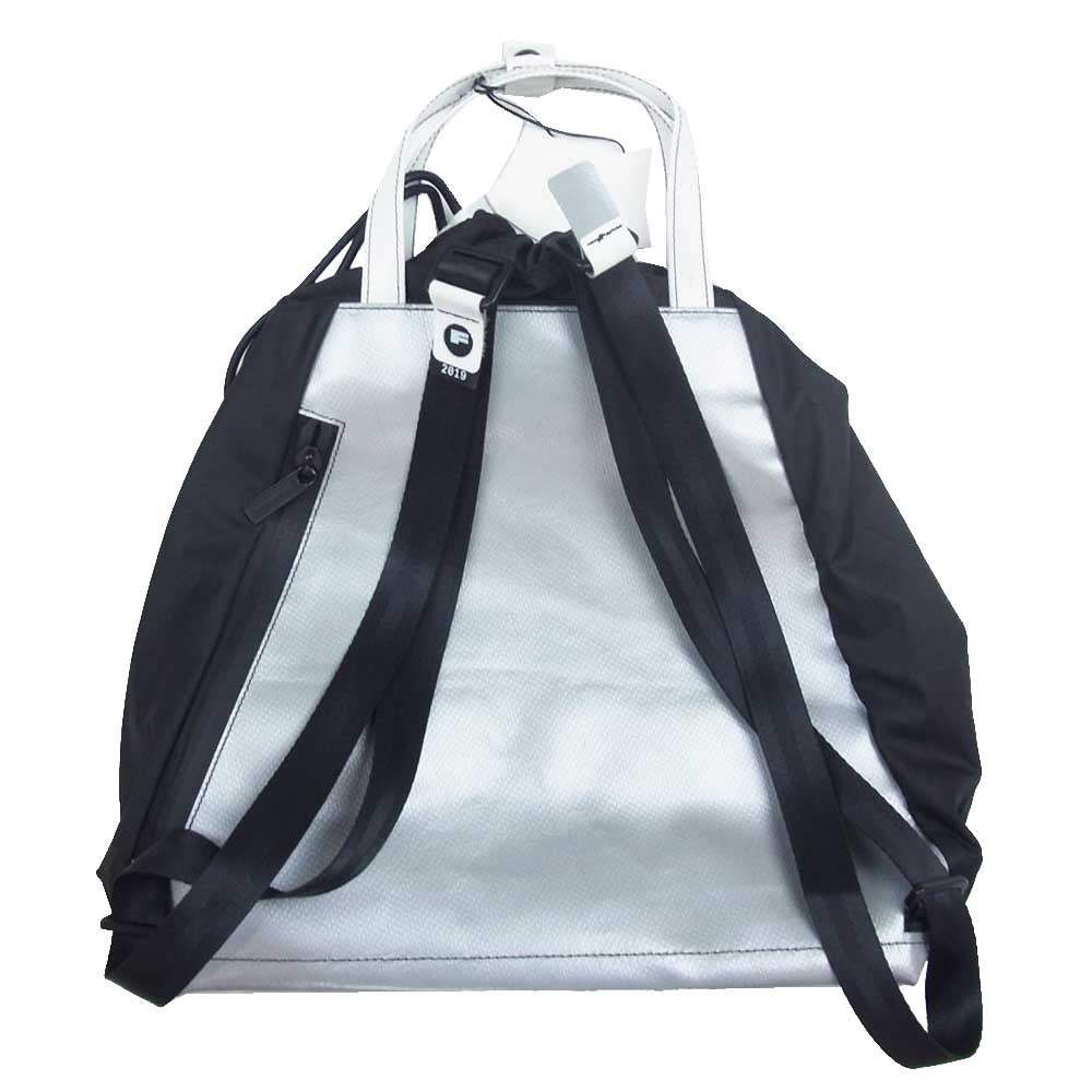 FREITAG フライターグ F610 CINNAMON A SPECIAL PETEDITION マルチカラー系【美品】【中古】