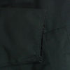 Barbour バブアー 19AW MCA0458BK11 × BEAMS PLUS BEDALE JACLET 2Layer ビームス ビデイル ジャケット ブラック系 38【新古品】【未使用】【中古】