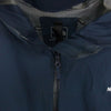THE NORTH FACE ノースフェイス NP11536 VENTURE JACKET  ベンチャー ジャケット ネイビー系 XL【中古】