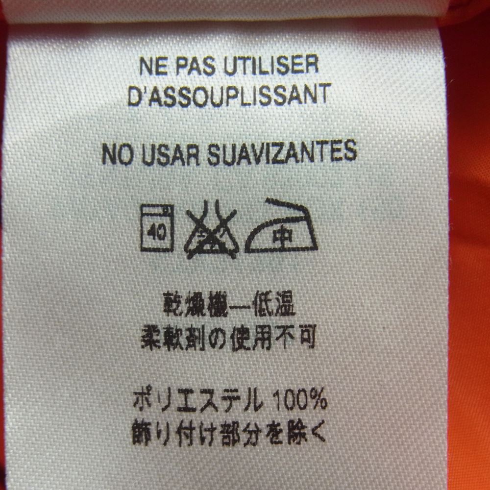 patagonia パタゴニア 31391 17AW 17年製 POWDER BOWL JACKET GORE-TEX ゴアテックス パウダーボウル ジャケット ダークネイビー系 XS【中古】