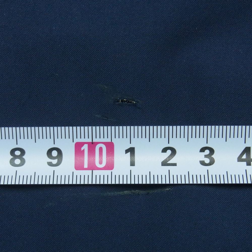 patagonia パタゴニア 31391 17AW 17年製 POWDER BOWL JACKET GORE-TEX ゴアテックス パウダーボウル ジャケット ダークネイビー系 XS【中古】