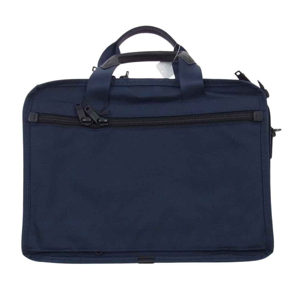 TUMI トゥミ 26141 ALPHA アルファ エクスパンダブル オーガナイザー