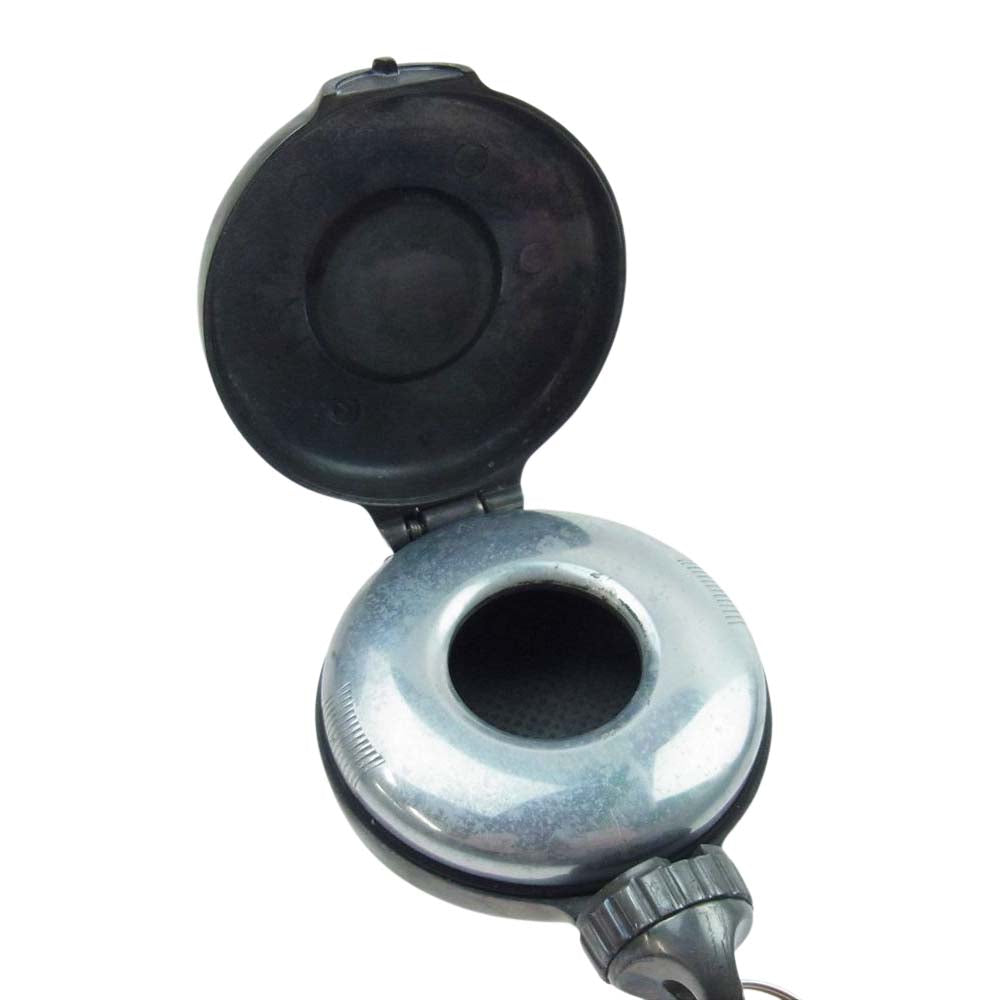 Vivienne Westwood ヴィヴィアンウエストウッド オーブ刻印 アッシュ